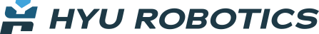 HYU Robotics Sp. z o.o.